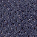 Ковролин Radici Mosaico Abisso 2401  | FLOORDEALER